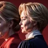 Von der Leyen și Trump se întâlnesc în Scoția: Un acord comercial este pe cale să fie încheiat?