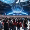 Science Fest 2025: Evenimentul științific major al anului la Madrid
