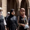 Trump anunță eliberarea a 10 ostatici din Gaza "foarte curând"