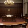 Santos Cerdán cere Curții Constituționale să revoce închisoarea preventivă