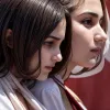 După 40 de ani de închisoare: Franța eliberează activistul libanez Georges Abdallah