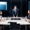 Palo Alto Networks achiziționează CyberArk pentru 21,8 miliarde de dolari: Consolidarea în domeniul securității cibernetice