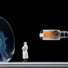 Gripa și COVID-19 pot activa metastazele cancerului: Un nou studiu dezvăluie legătura