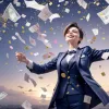 Cuponazo ONCE: Rezultatele extragerii din 25 iulie – Cum verifici câștigul?