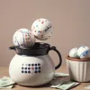 Euromilioane: Jackpot de 138 de milioane de euro la extragerea de vineri, 25 iulie