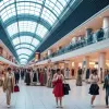 Vacanțe fiscale în SUA: Când și pe ce poți economisi