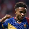 FC Barcelona încheie un parteneriat de sponsorizare cu Republica Democratică Congo pentru patru ani
