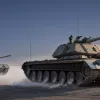UE alocă 127 de miliarde de euro pentru proiecte militare: Cine beneficiază de finanțare?