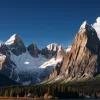 Laura Dahlmeier, fosta biatlonistă olimpică, a murit în timpul unei ascensiuni în Pakistan