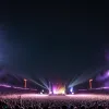 Tomorrowland 2025: Festivalul renaște din cenușă după incendiu – ce trebuie să știi?