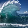 Cutremur puternic în Kamchatka și amenințarea tsunami: cronologie vizuală