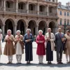 Soția victimei din Torre Pacheco vorbește despre repercusiunile atacului: „L-au folosit pe Domingo pentru a aduce violența în oraș”