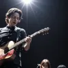 A murit Josele, cântărețul și umoristul celebru pentru melodia 'María Isabel'