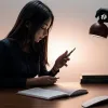 Columbia evită criza pașapoartelor prin acord cu Portugalia
