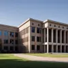 Ministerul cere Andaluziei să reconsidere respingerea programelor universitare din Granada și Jaén