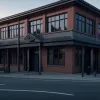 Un bărbat înarmat, doborât de poliție după ce a atacat un comisariat în Montornès