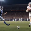 Lucho Díaz se transferă la Bayern Munchen: starul columbian întărește clubul german
