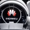 Spania asigură SUA că contractul cu Huawei nu prezintă riscuri de securitate