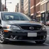 Accident multiplu în Los Angeles: peste 20 de răniți, trei în stare critică