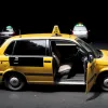 Taxista răpită în Veracruz a murit de infarct după ce a refuzat să plătească extorsiunea, conform guvernatorului