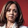 Kamala Harris nu va candida pentru funcția de guvernator al Californiei, deschizând calea pentru o posibilă candidatură prezidențială în 2028