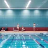 Iris Tió cucerește bronzul la Campionatele Mondiale de înot artistic din Singapore