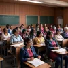 Miami oferă cursuri gratuite pentru examenul de cetățenie în ciuda reducerilor