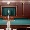 Opoziția luptă fără succes în Congres pentru a dezbate cazul Adán Augusto și traficul de droguri din Tabasco