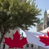Canada recunoaște Statul Palestina în septembrie: O mișcare cu implicații majore