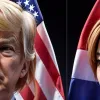 Trump anunță un acord comercial cu Coreea de Sud: Seul va plăti taxe vamale de 15%