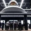 Nvidia, gigantul IT care transformă start-up-urile în „unicorni” cu ajutorul AI