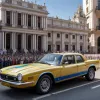 Ziua Independenței Columbiei: De ce este sărbătorită pe 20 iulie și cum a fost procesul de eliberare?