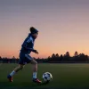 Barcelona negociază împrumutul lui Marcus Rashford