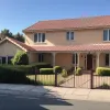 Vânzările de locuințe scad în Spania, prețurile cresc și creditele ipotecare se majorează