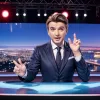 Joaquín Prat revine pe Telecinco: un nou show de seară va debuta în septembrie
