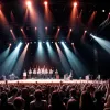 Kendrick Lamar și SZA au cucerit Barcelona: O analiză a concertului colosal
