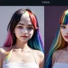 Parada Pride la Barcelona: Cultura înfruntă discursul lui Trump și Orbán