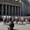 Scandal în Chile: Directorul Serviciului de Impozite, demis pentru neplata impozitelor pe proprietate
