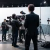A murit Carles Balagué: Un omagiu adus regizorului, criticului de film și pasionatului de cinema