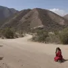 Adán Augusto, „fratele incomod” al președintelui mexican, și legăturile sale cu cartelurile de droguri