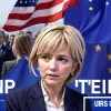 Europa în fața lui Trump: Bruxelles caută compromisuri în războaiele comerciale