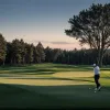 Scottie Scheffler domină Openul Britanic de Golf: Spre victorie