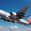 SUA amenință Mexicul cu sancțiuni din cauza restricțiilor pentru companiile aeriene