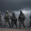 Cine ești tu cu adevărat? Cititorii despre muncă, războiul din Gaza și valoarea timpului
