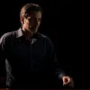 Simón Mesa despre „Un poeta”: „Acest film este despre artiștii distruși de alcool și violență”