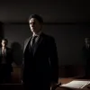 Scandal în Columbia: Ex-ministrul Leyva neagă planurile de a-l răsturna pe președintele Petro, dar înregistrările spun altceva