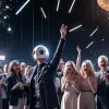 Lotería Nacional: Rezultatele extragerii din 26 iulie – șansa de a câștiga milioane!