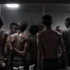 Un migrant cubanez intră în greva foamei în SUA: "Ei trebuie să decidă dacă trăiesc sau mor"