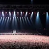 Aitana cucerește 40.000 de fani la concertul de la Barcelona