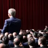 Feijóo face bilanțul anului politic: Analiză și perspective